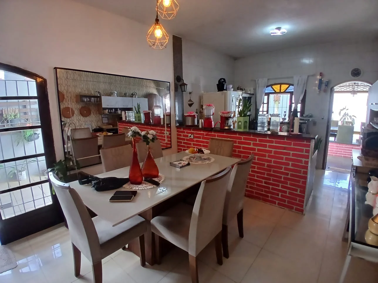 71c4b4d1-29d9-4149-b484-ab1ba29215d2.jpg