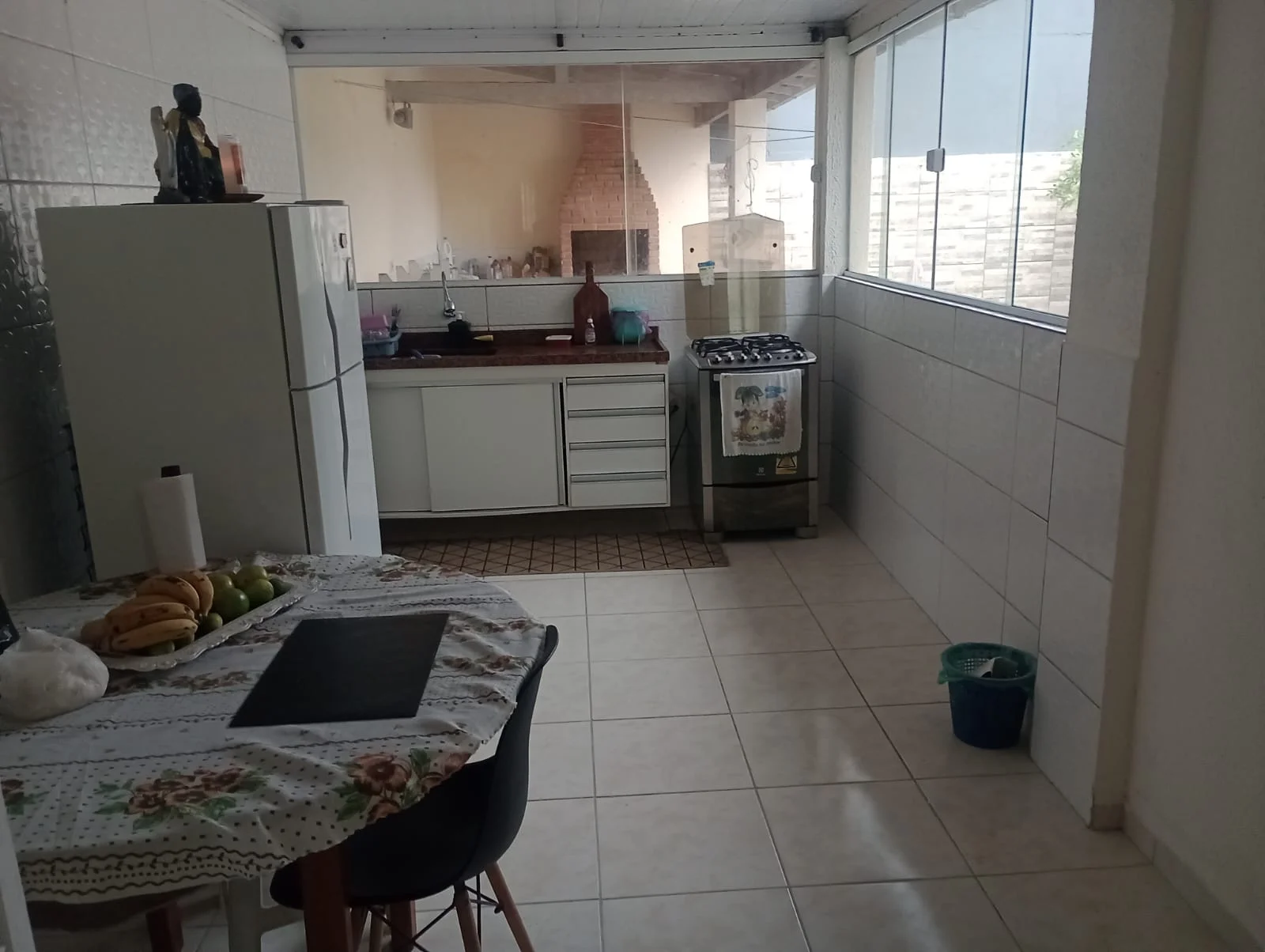 d3d87db0-e2e3-4a88-88c2-a16ed5096ac7.jpg