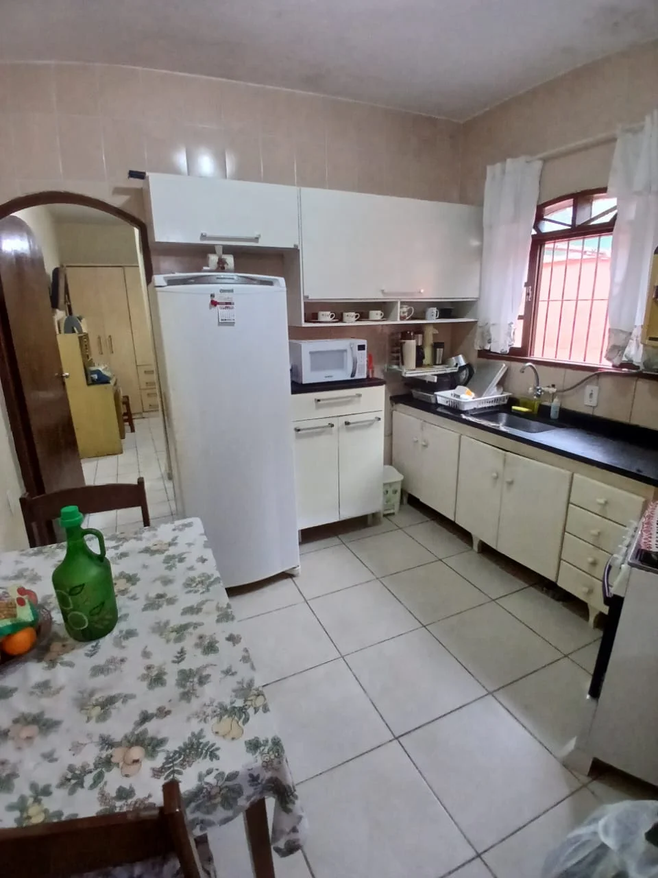31a0baba-22d4-4c09-a24b-ba32c4a99bee.jpg