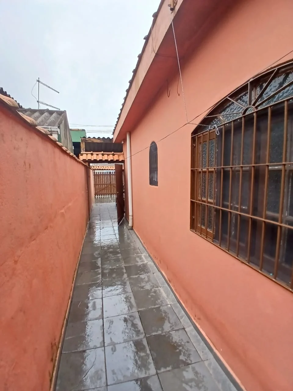 87ba8df6-9813-4659-ade1-75ca0cb40d2e.jpg