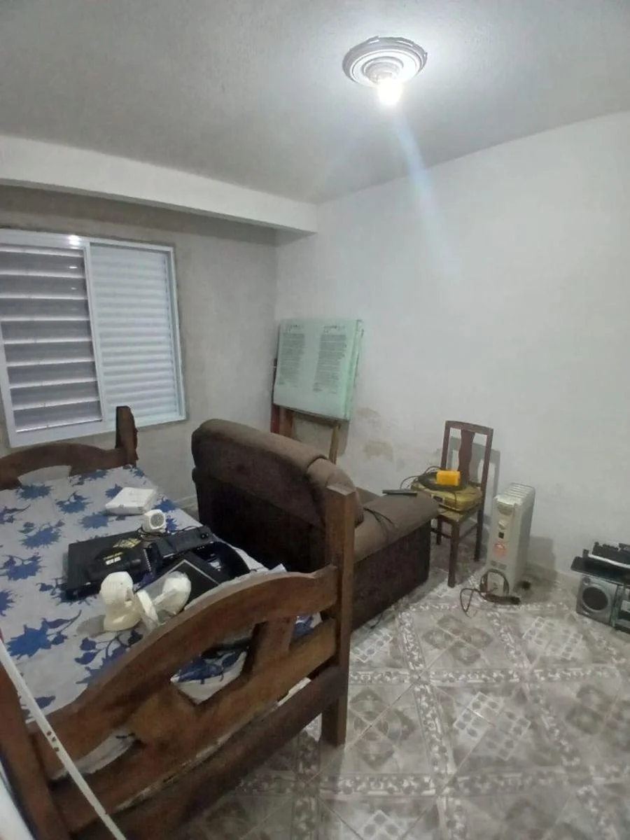 6419237430.jpg