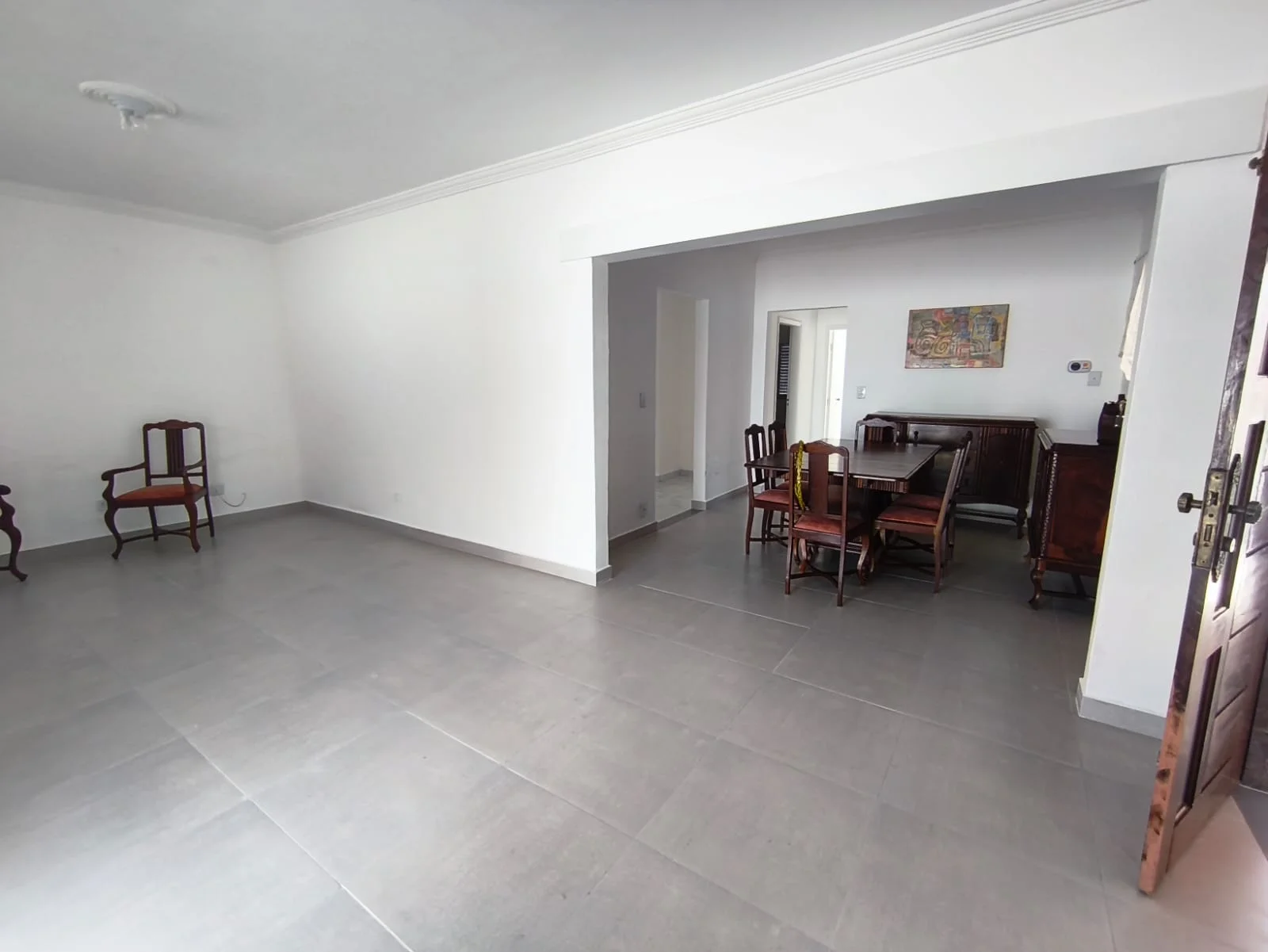 ddf6108d-7a8f-4cf2-a9c7-3901e6c1ae35.jpg