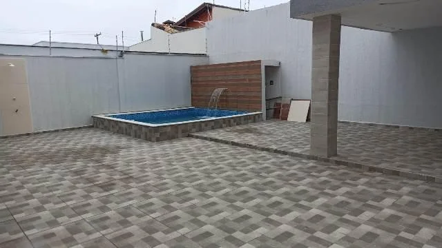 20230708043510339.jpg