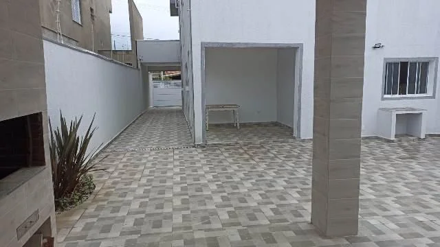 2023070804351219.jpg