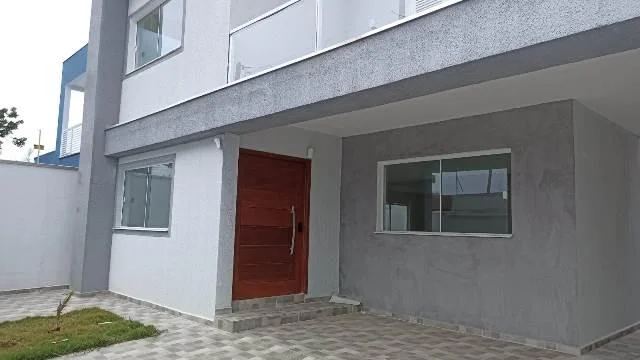20230708043510338.jpg