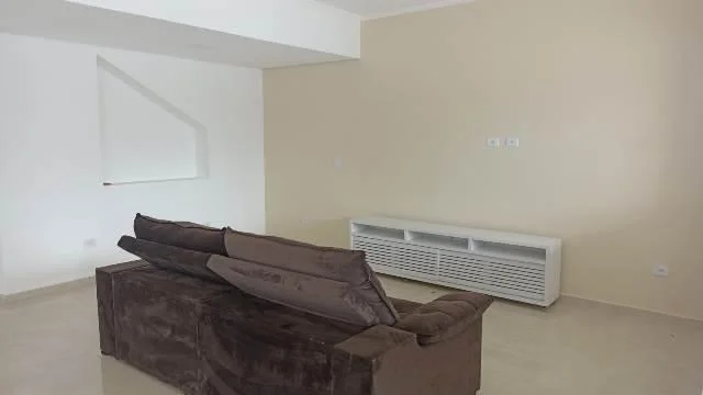 20230708043517381.jpg
