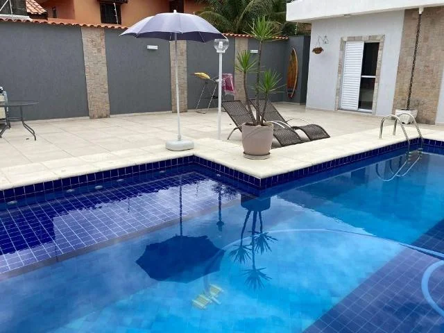 20230710180704839.jpg