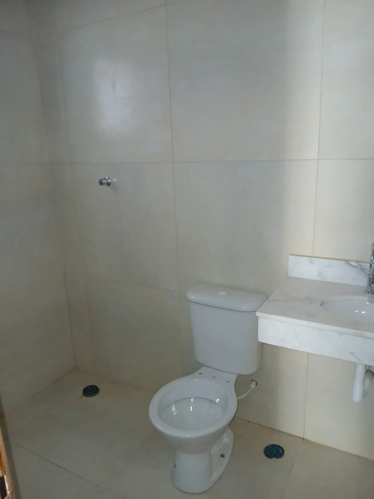 973c4fa7-1bed-4ad9-ac9d-735d9aefbd85.jpg