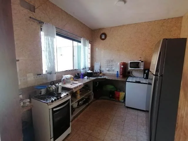 20230708043026473.jpg
