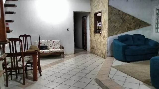 20230708043026898.jpg