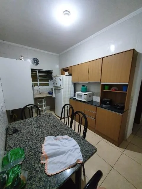 20230718164740902.jpg