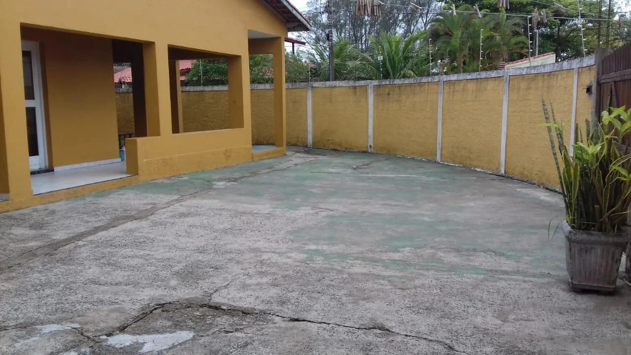 202408140909329205.jpg
