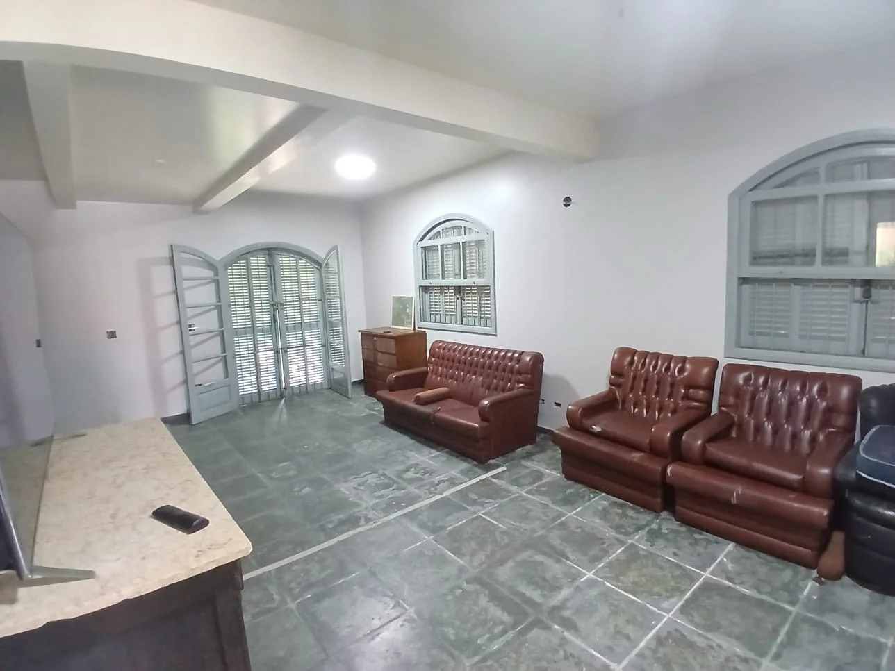 202602251455598213.jpg
