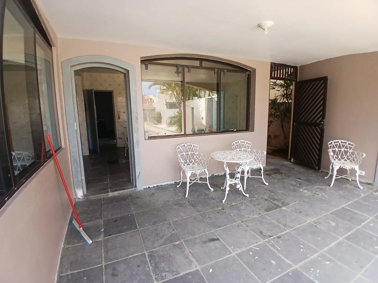 202602251456029693.jpg