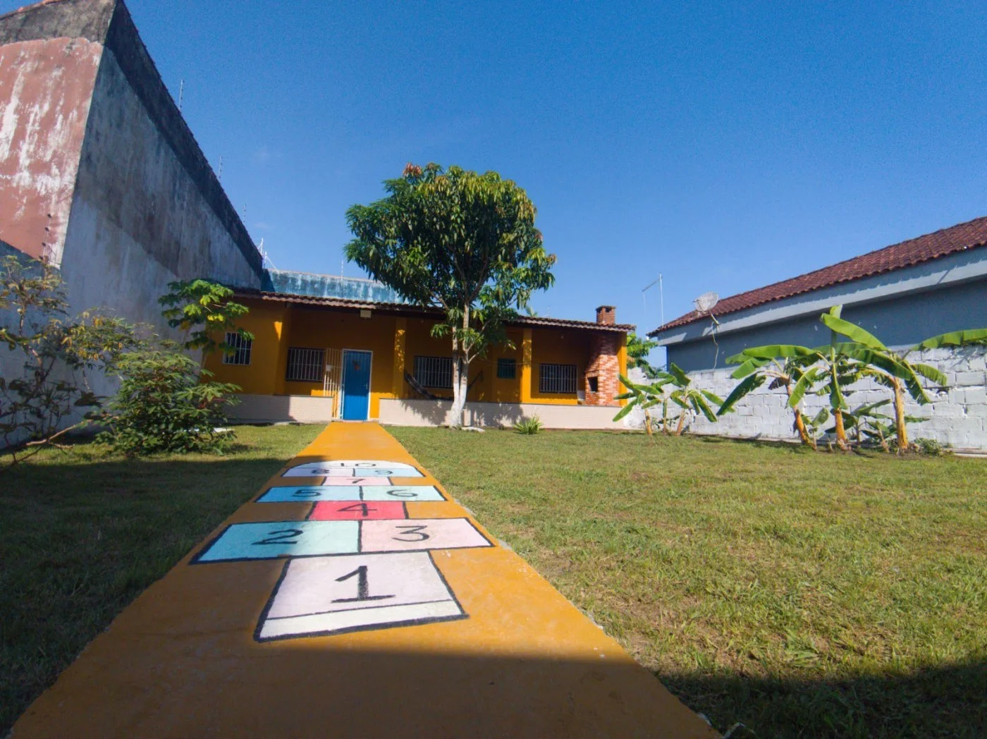 202602061154488094.jpeg