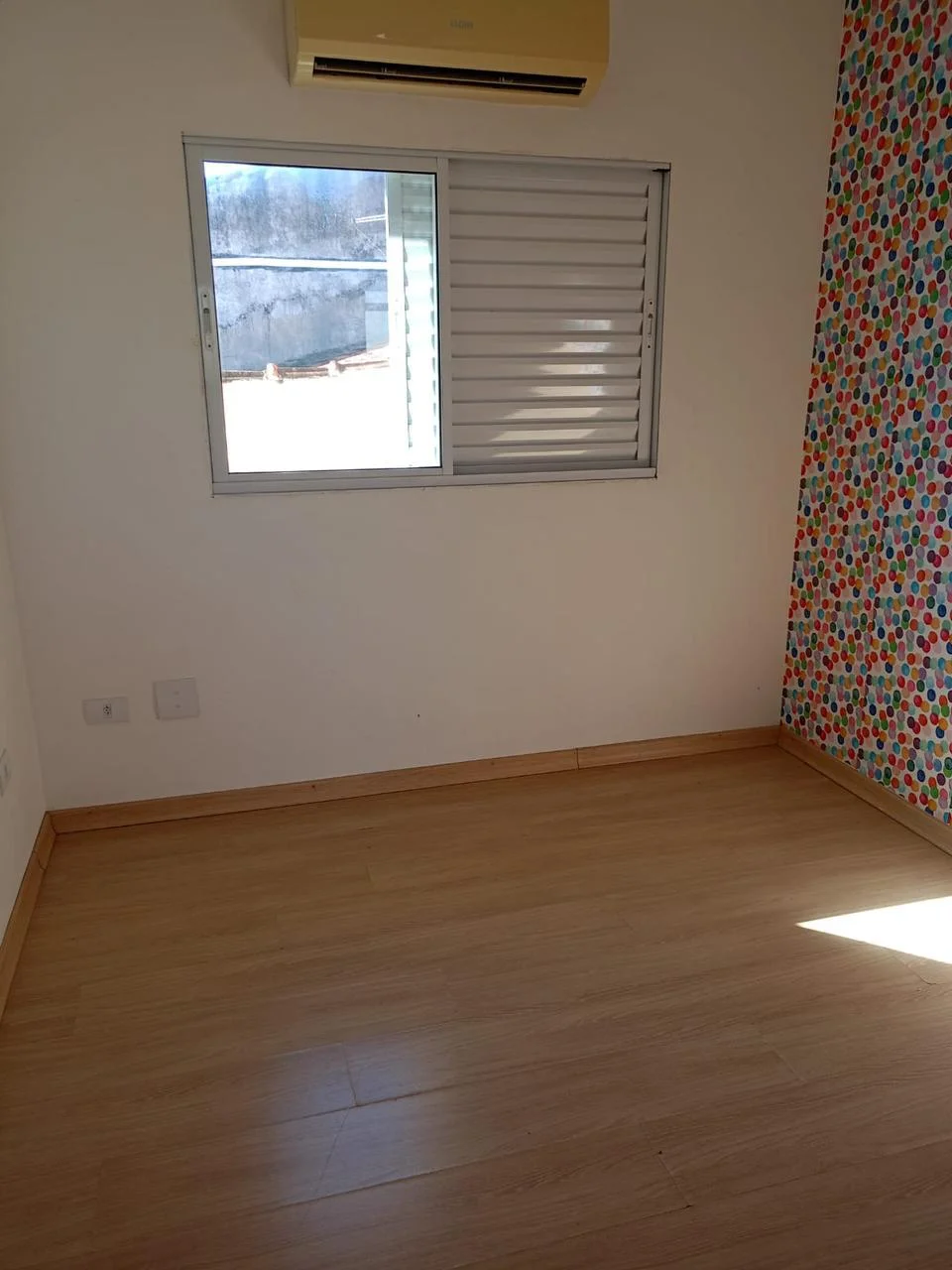 45f2946a-78cd-4ccc-a180-ad81a118b9a0.jpg