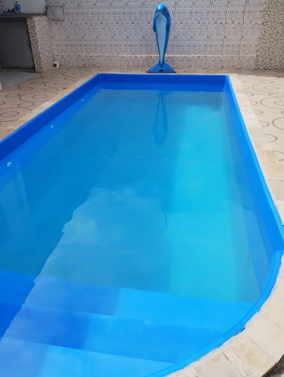 4d162e0d-6737-4058-a07b-150e3e1833a0.jpg