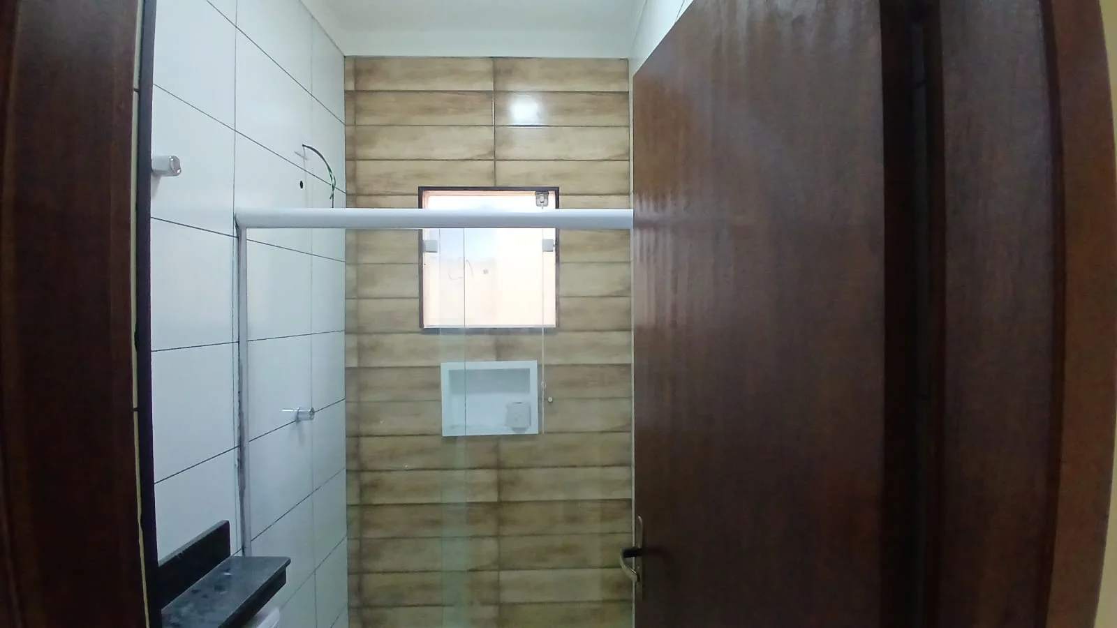 4fe726cc-3f8e-4ef6-b7bc-f63eca31fefb.jpg